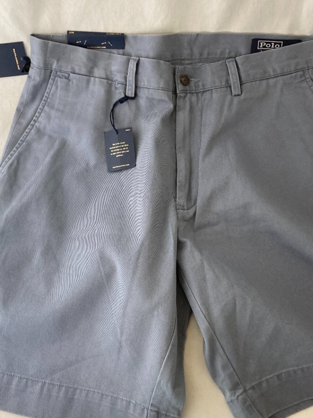 Polo Ralph Lauren  Shorts